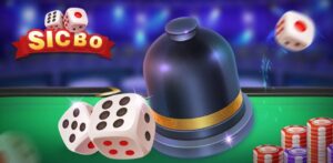Cách Chơi Sicbo Hiệu Quả Với Nhiều Chiến Thắng Tại Iwin