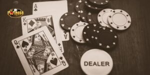 Tìm hiểu thông tin về bài chắn iWin68