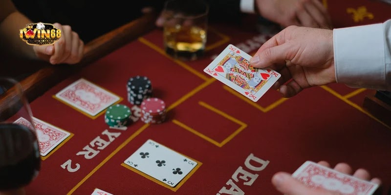 Hội viên cần biết giữ nhịp bài thật đều