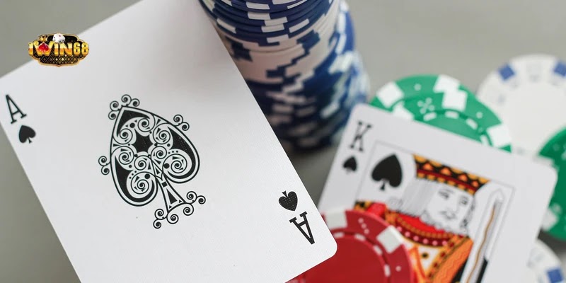 Bảo hiểm Baccarat là gì và khi nào nên sử dụng?