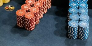 Bài cào tựa game đơn giản nhưng cực hot tại Iwin68