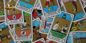 Hướng dẫn cách chơi Rồng Hổ từ cơ bản đến nâng cao