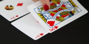 Hướng dẫn cách chơi Xí Ngầu từ cơ bản đến nâng cao