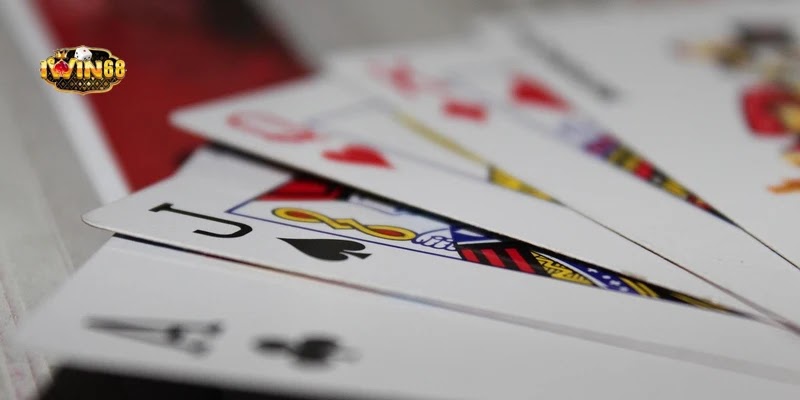 Cách áp dụng vào game cụ thể có thể tham khảo