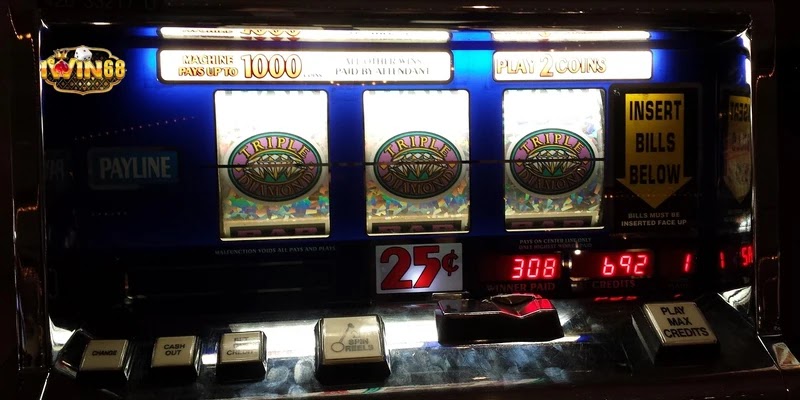 Tại sao Gambling lại thu hút?