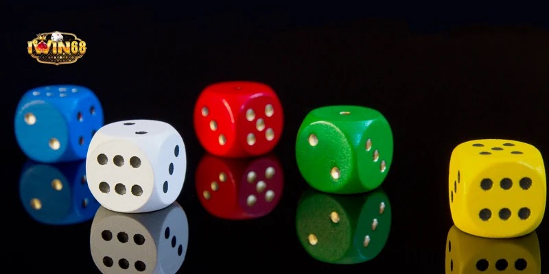 Cách tham gia Gambling an toàn và hợp pháp
