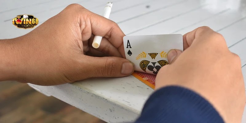 Chiến thuật tối ưu khi nắm bài mạnh trong Poker
