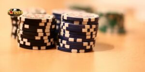 Tại sao chơi casino luôn thua? Cách giảm thiểu tỷ lệ thua khi chơi casino