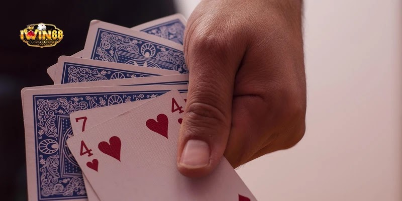 Tại sao chơi casino luôn thua? Làm thế nào để không thua khi chơi casino