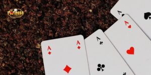 Giải thích các thuật ngữ trong Phỏm cơ bản nhất